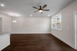 343 Bremerton Drive - Photo 16