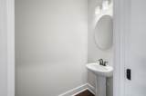 343 Bremerton Drive - Photo 17