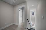 343 Bremerton Drive - Photo 18