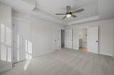 343 Bremerton Drive - Photo 19