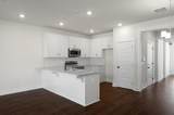 343 Bremerton Drive - Photo 2
