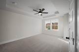 343 Bremerton Drive - Photo 20