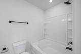 343 Bremerton Drive - Photo 21