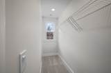 343 Bremerton Drive - Photo 22