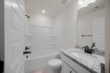 343 Bremerton Drive - Photo 23