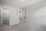 343 Bremerton Drive - Photo 24