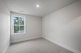 343 Bremerton Drive - Photo 25