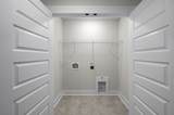 343 Bremerton Drive - Photo 26
