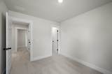 343 Bremerton Drive - Photo 27