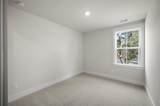 343 Bremerton Drive - Photo 28