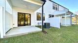 343 Bremerton Drive - Photo 29