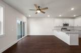 343 Bremerton Drive - Photo 3