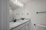 343 Bremerton Drive - Photo 5