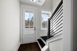 343 Bremerton Drive - Photo 8