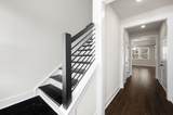 343 Bremerton Drive - Photo 9