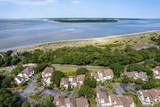 745 Spinnaker Beachhouse - Photo 1