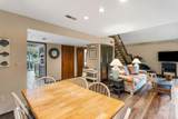745 Spinnaker Beachhouse - Photo 12