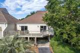 745 Spinnaker Beachhouse - Photo 2