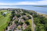 745 Spinnaker Beachhouse - Photo 34