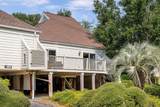 745 Spinnaker Beachhouse - Photo 4