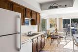 745 Spinnaker Beachhouse - Photo 7