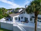 6 Beachwood - Photo 46