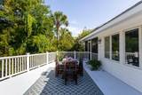 6 Beachwood - Photo 47