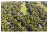 331 Governors Drive - Photo 3
