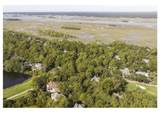 331 Governors Drive - Photo 4