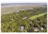 331 Governors Drive - Photo 6