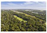 331 Governors Drive - Photo 8