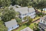 3251 Johnstowne Street - Photo 2