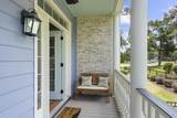 3251 Johnstowne Street - Photo 3