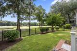3251 Johnstowne Street - Photo 75