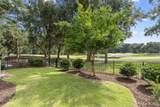 3251 Johnstowne Street - Photo 76