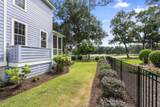 3251 Johnstowne Street - Photo 77