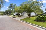 3251 Johnstowne Street - Photo 78