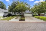3251 Johnstowne Street - Photo 79
