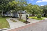 3251 Johnstowne Street - Photo 80