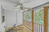 355 Kelsey Boulevard - Photo 26