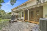 355 Kelsey Boulevard - Photo 27