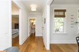 2031 Geranium Lane - Photo 10