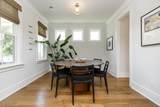 2031 Geranium Lane - Photo 11
