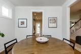 2031 Geranium Lane - Photo 13
