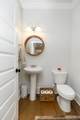 2031 Geranium Lane - Photo 14