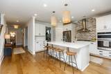 2031 Geranium Lane - Photo 15