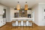 2031 Geranium Lane - Photo 16