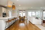 2031 Geranium Lane - Photo 17