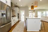 2031 Geranium Lane - Photo 18