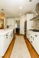 2031 Geranium Lane - Photo 19